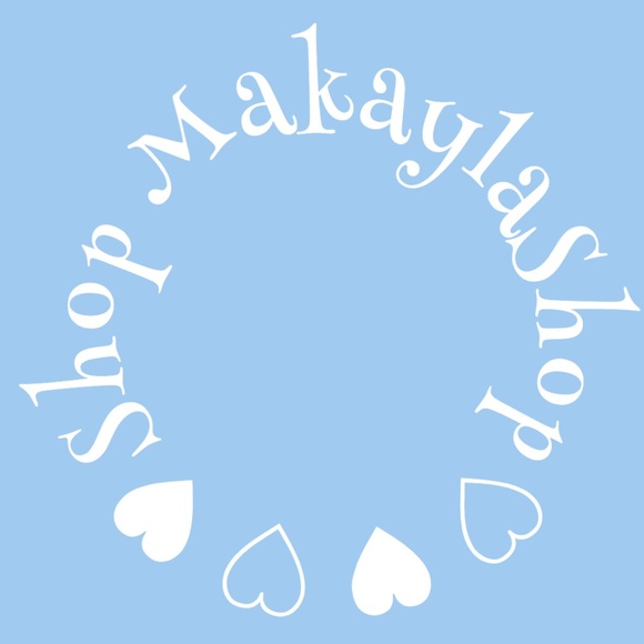 makaylaaaashop